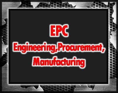 epc-engineering-procurement-manufacturing