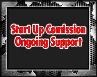 startup-commision-