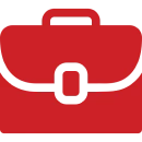 Smarter Job Tracking
