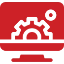 Connected Data Systems